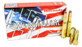 30-30 WIN Ammo 150gr InterLock RN Hornady American Whitetail (80801) 20 Round Box