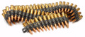 .308 7.62x51 Ammo 147gr FMJ Lake City 100 Rounds Linked for 1919