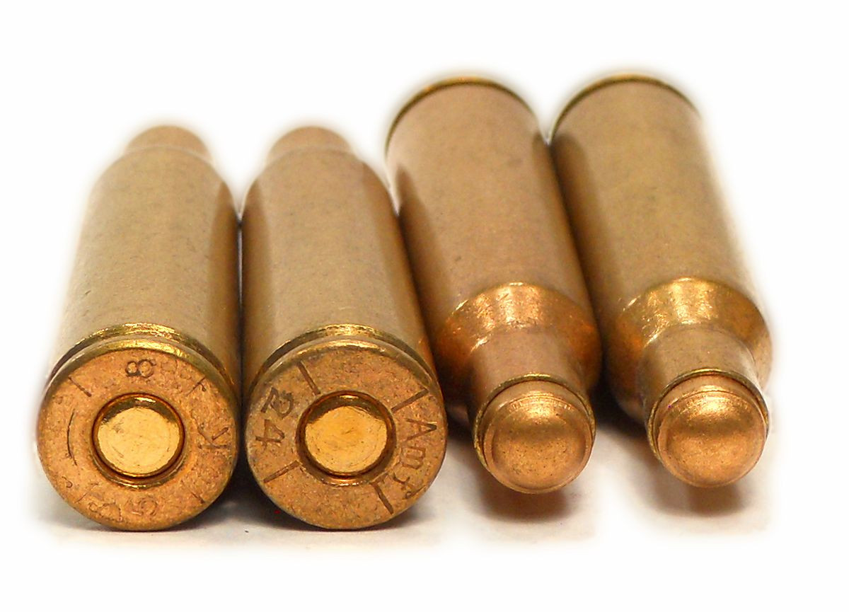 6 5x55 swedish mauser training ammo 10 round pack ammunitionstore com