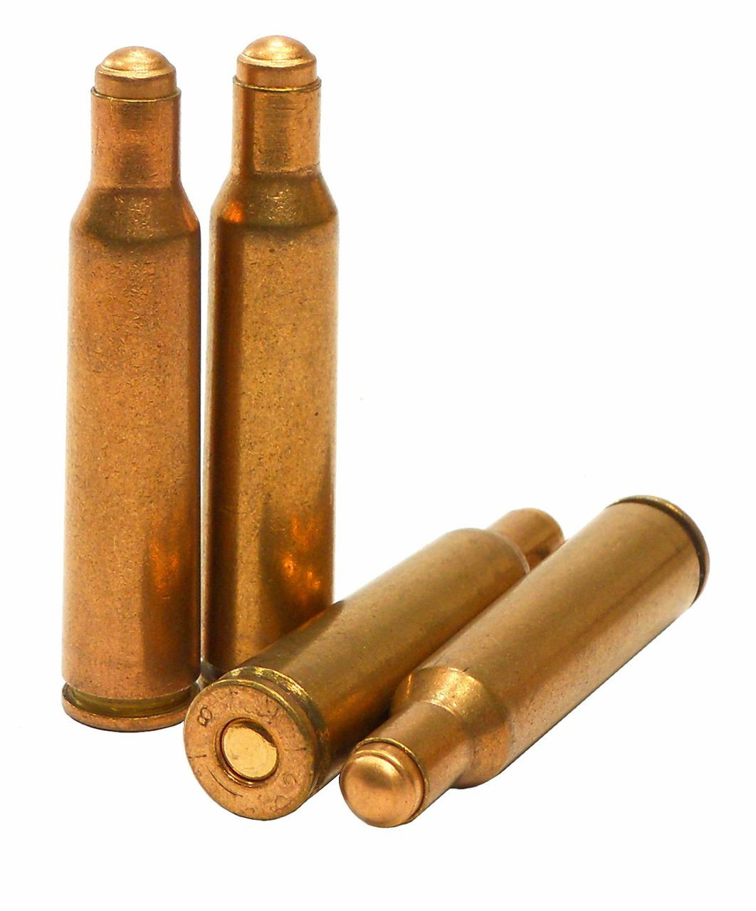 6 5x55 swedish mauser training ammo 10 round pack ammunitionstore com