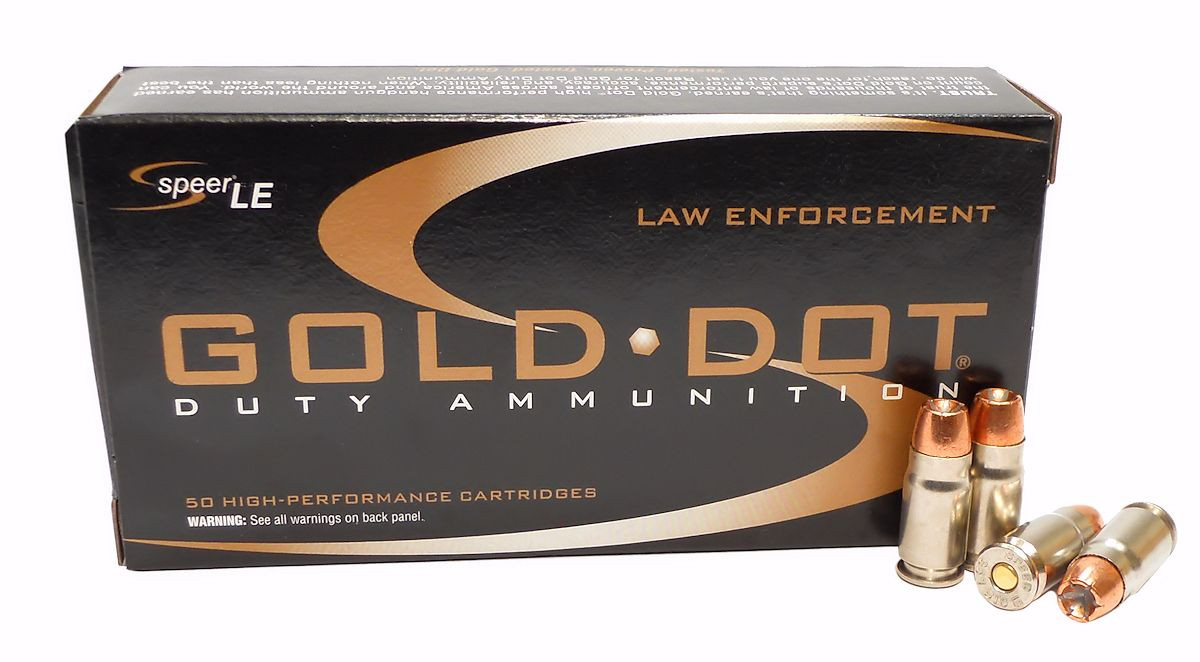 Merry go round .【dot】 45 GAP Ammo - 50 Rounds of 185 Grain Jacketed Hollow-Point