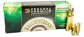 223 Ammo 42gr Frangible RHT Federal BallistiClean (BC223NT5) 20 Round Box