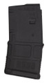 Magpul PMAG™ 20 Round AR15 GEN M3 MOE® Magazine Black
