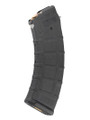 Magpul PMAG™ 30 Round AK47/AKM GEN M3 MOE® Magazine, Black