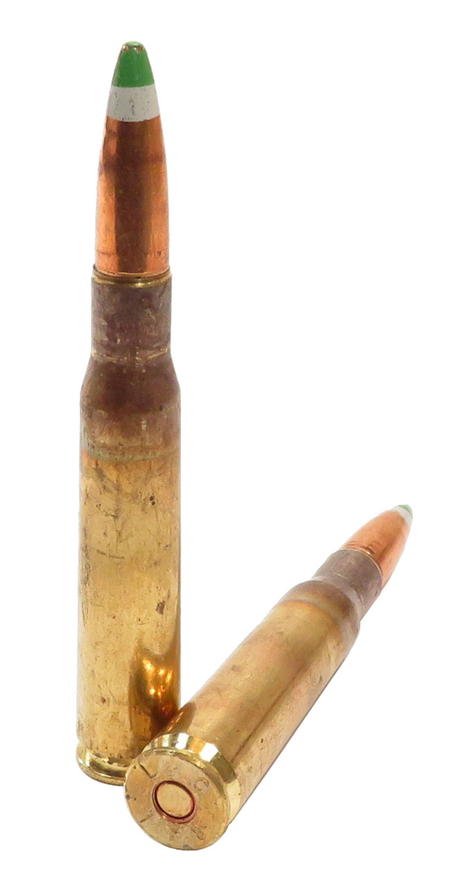 50 Bmg Ammo Mk211 Raufoss High Explosive Incendiary Ap Lake City Ammunitionstore Com