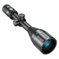 Simmons 6-18x50 8 Point Riflescope, Truplex Reticle, Black (S8P61850)