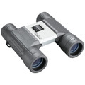 Bushnell Powerview 2 10x25 Binocular, Aluminum (PWV1025)