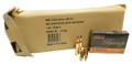 223 Ammo 55gr FMJ PMC Bronze Battle Pack (223A BP) 200 Round Pack