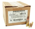 300 AAC Blackout Ammo 220gr OT FB Remington (T300AAC4BP) 200 Round Case