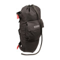 Blackhawk! Enhanced Tactical Rope Bag (20TR03BK)