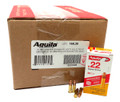 22LR Ammo 40gr Copper Plated Aguila Super Extra (1B220328) 2000 Round Case