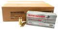 223 Ammo 40gr Winchester VarmintX (X223P1) 200 Round Case