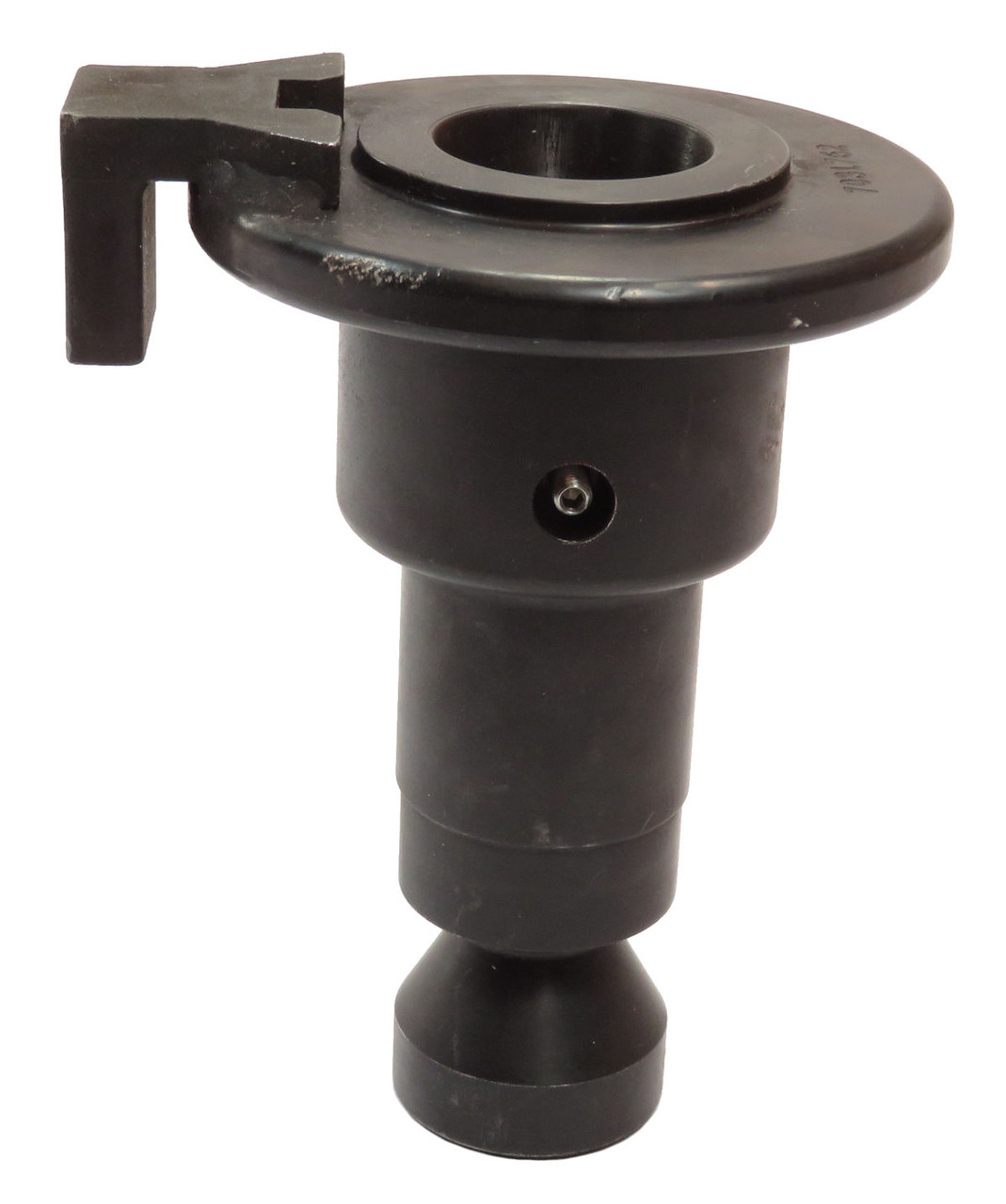 MK16 Tripod Pintle Adapter Assembly - AmmunitionStore.com