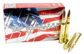 30-06 Ammo 180gr SP Hornady American Whitetail (81084) 20 Round Box