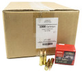 7.62x39 Ammo 124gr FMJ Norma Range & Training 1000 Round Case