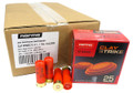 12 Gauge Ammo 2 3/4" 8 Shot 1 1/8 oz Norma Clay Strike 250 Round Case