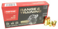 45 ACP Ammo 230gr TMJ Norma Range & Training 50 Round Box