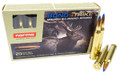 300 Win Mag Ammo 180gr Polymer Tip Norma Bond Strike 20 Round Box