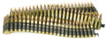 5.56x45 Ammo 55gr FMJ PMC X-Tac (5.56 XP193) 100 Rounds Linked for M249