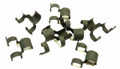 .308 7.62x51 M60 Machine Gun Links (M13), De-linked 1000 Count