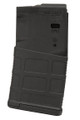 Magpul PMAG™ 20 Round LR/SR .308/7.62x51 GEN M3 MOE® Magazine Black