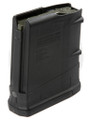 Magpul PMAG™ 10 Round LR/SR .308/7.62x51 GEN M3 MOE® Magazine Black