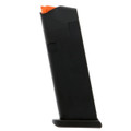 Glock 43X / 48 OEM, 9mm, 10 rnd magazine