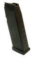 Glock 21 / 41 OEM, 45 ACP, 13 rnd magazine