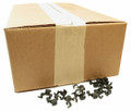 .308 7.62x51 M60 Machine Gun Links (M13), De-linked 2500 Count