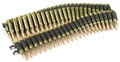 .308 Win. Ammo 147gr FMJ GGG 100 Rounds M13 Linked