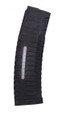 ATI Schmeisser S60 AK47 60 Round Magazine, Black, Window (ATIM762S60)