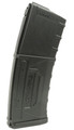 Warfighter Armory 30 Round AR15 Magazine, Black (AR556B)