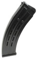 12 Gauge 10 Round 1919 Magazine, Warfighter Armory (19191210B)
