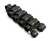 308  7.62x51 1919A4 Links Israeli Military link