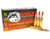 8mm Mauser Ammo 196gr SP Wolf Gold Box