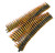 223 5.56x45 55gr M196 M249 Tracer Military Surplus Linked