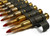 223 5.56x45 55gr M196 M249 Tracer Military Surplus top