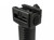 Grip Pod Sytems GPS-02 Retractable Grip For AR15 and M16