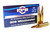 308 SP Prvi Partizan ammo