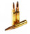 308 SP Prvi Partizan ammo bullets