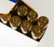 308 SP Prvi Partizan ammo close