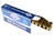 308 SP Prvi Partizan ammo inner case