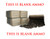 7.62x25 Tokarev Ammo BLANKS Czech Military Surplus Box