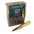50 BMG ammo AP armor piercing