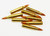 223 REM Ammo 77gr Federal Premium Gold Medal Sierra Matchking BTHP Rounds