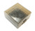 17 Rem 223 100 Round Berrys MFG Ammo Box Closed