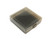 9mm 380 100 Round Berrys MFG Ammo Box Closed