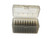 308 243 50 Round Berrys MFG Ammo Box Open