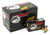 22LR Ammo 40gr Wolf Performance Match Target Box