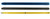 8mm 1919 A4 Gun Barrel